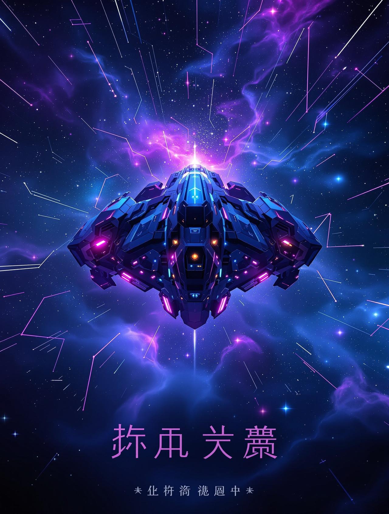 4hu推荐 - 三体 2023 电视剧